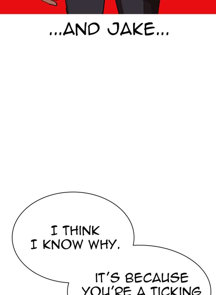 Lookism Chapter 316 - Page 193