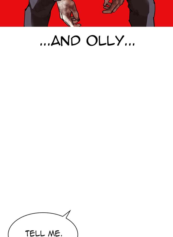 Lookism Chapter 316 - Page 195