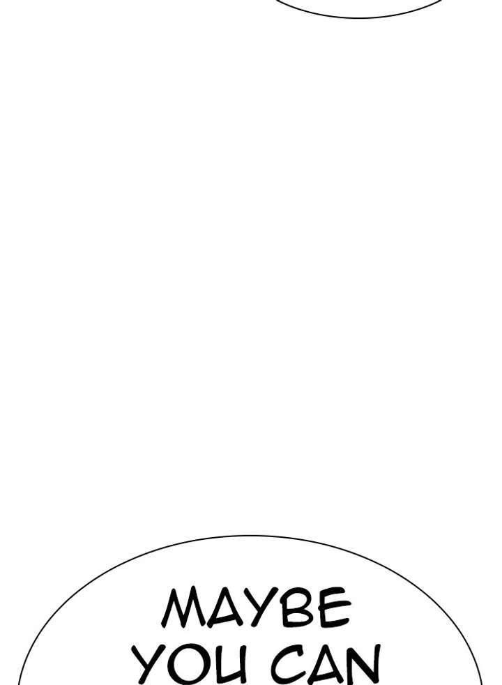 Lookism Chapter 316 - Page 198