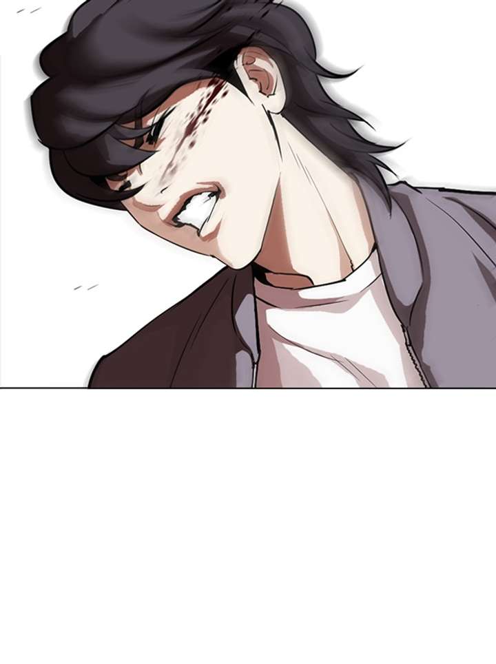 Lookism Chapter 316 - Page 36