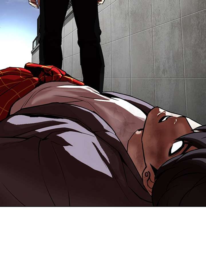 Lookism Chapter 316 - Page 51