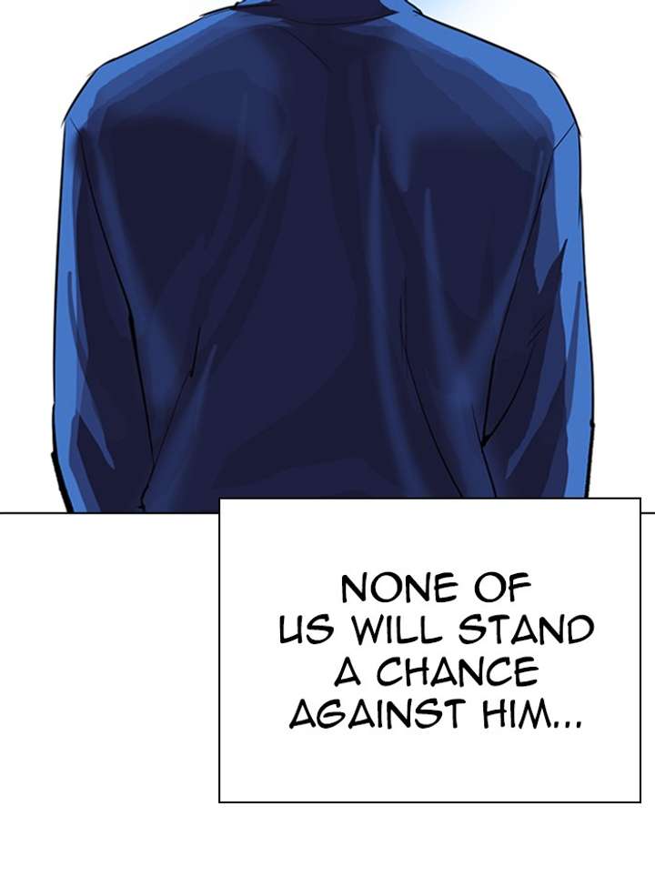 Lookism Chapter 316 - Page 54