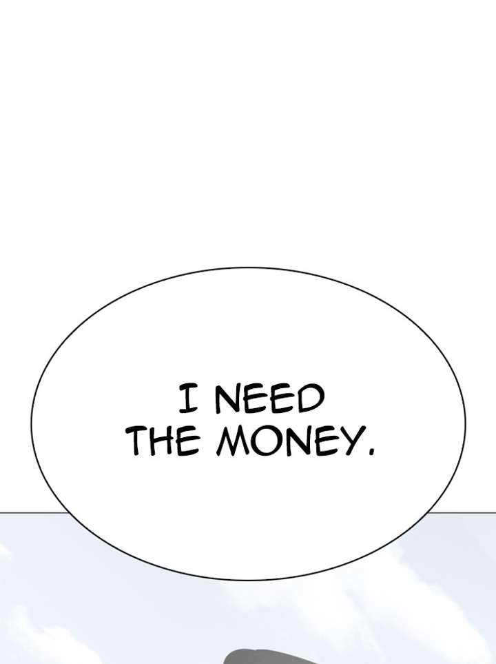 Lookism Chapter 316 - Page 63