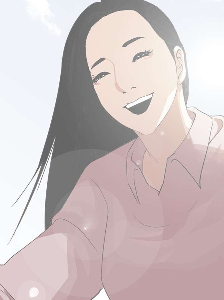 Lookism Chapter 316 - Page 64