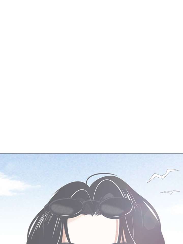 Lookism Chapter 316 - Page 66