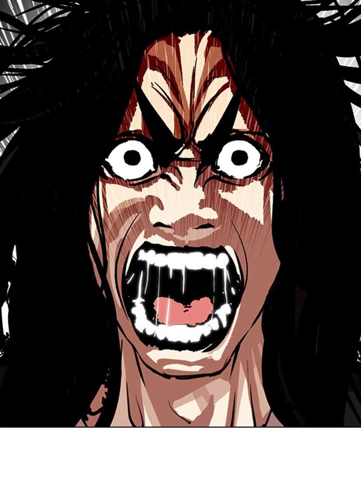 Lookism Chapter 316 - Page 75