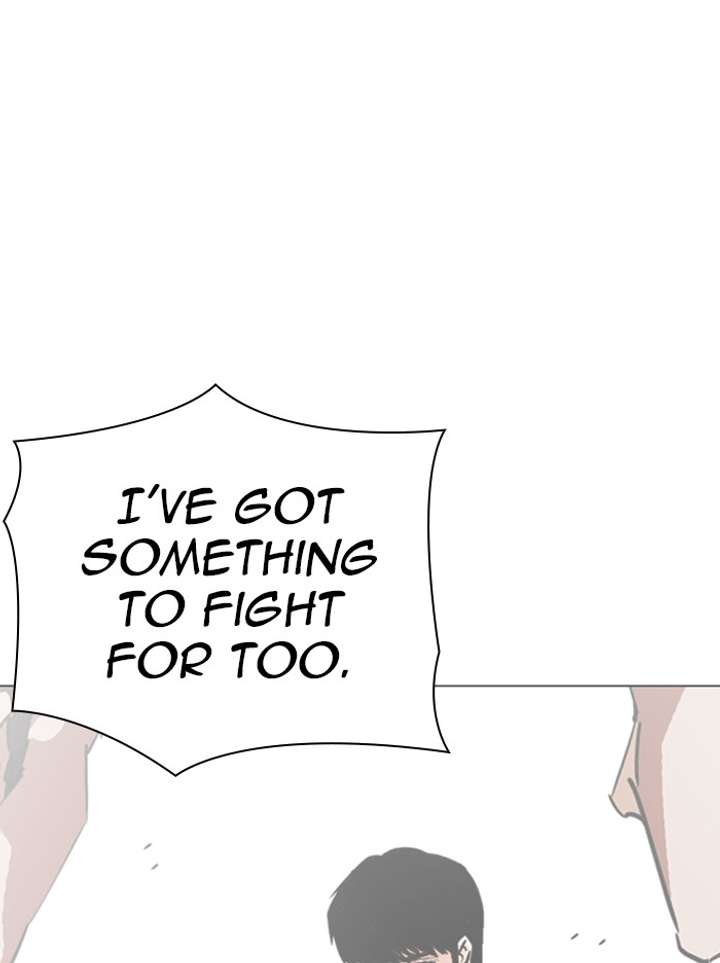 Lookism Chapter 316 - Page 81