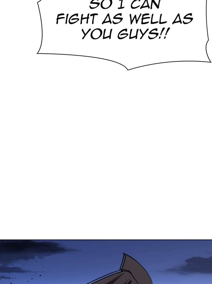 Lookism Chapter 316 - Page 83