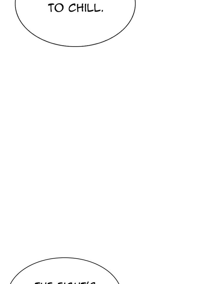 Lookism Chapter 316 - Page 89