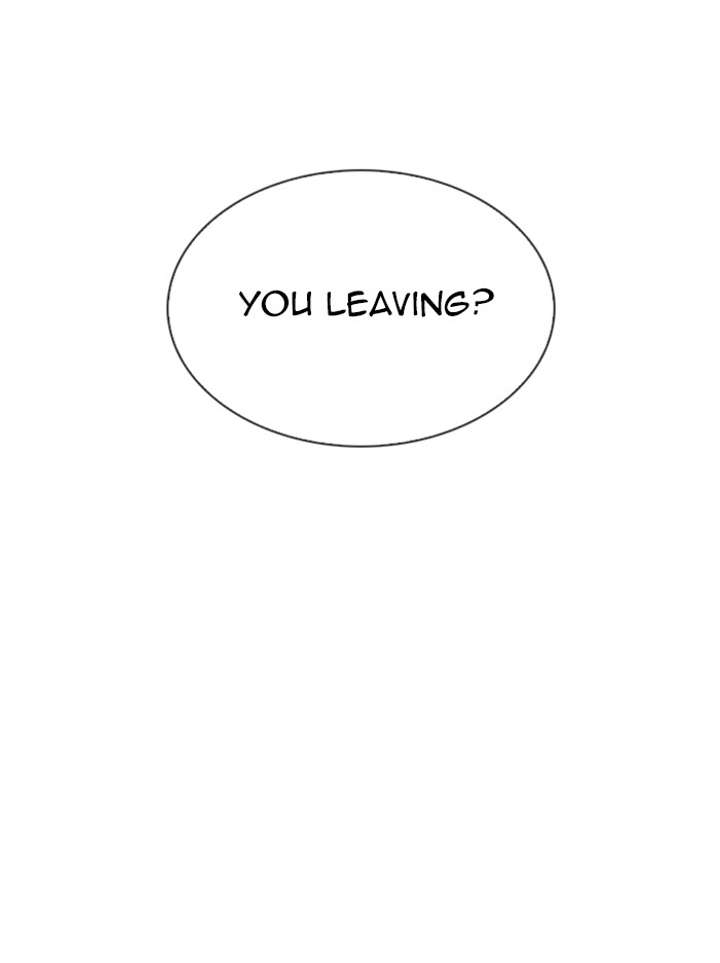 Lookism Chapter 316 - Page 91