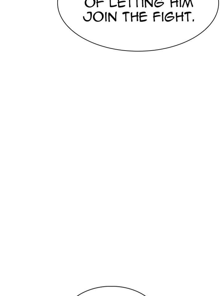 Lookism Chapter 316 - Page 98