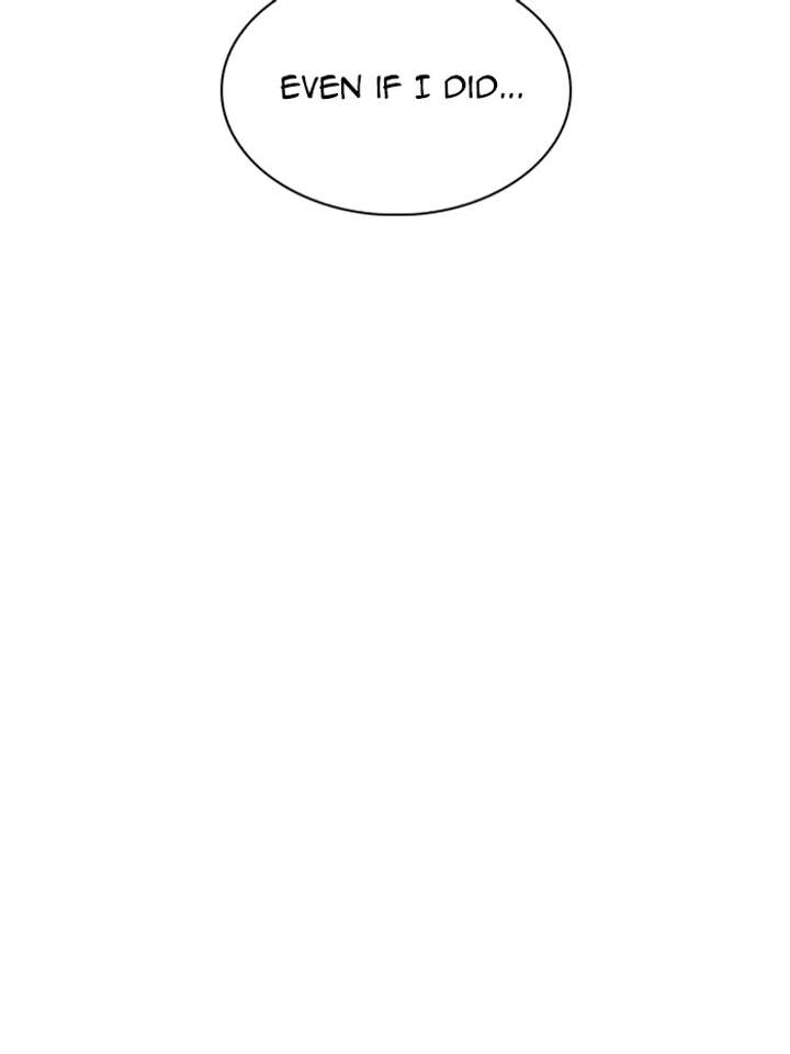 Lookism Chapter 316 - Page 99