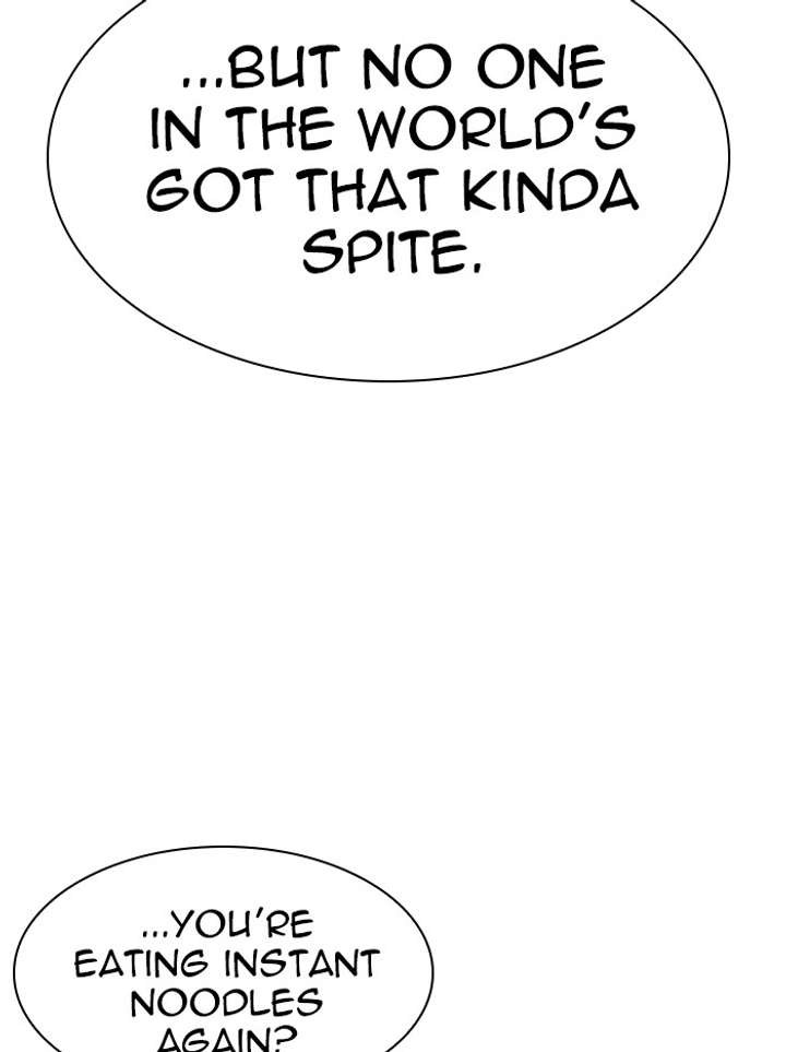 Lookism Chapter 317 - Page 100