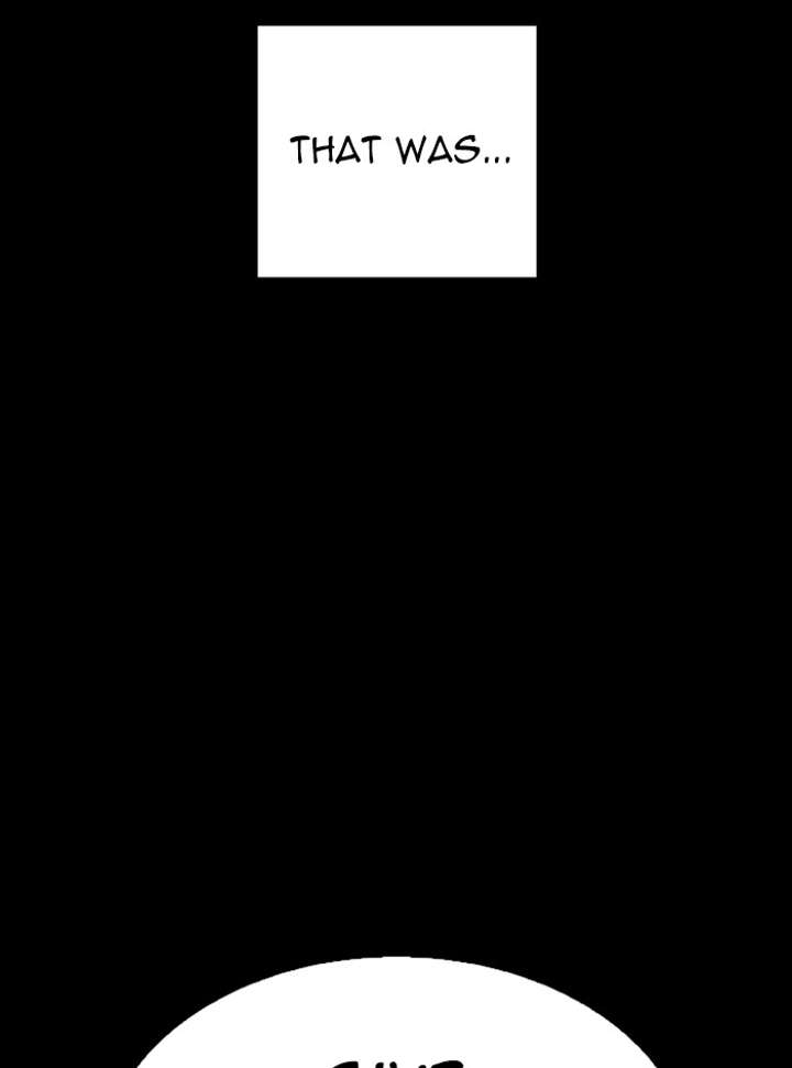 Lookism Chapter 317 - Page 136