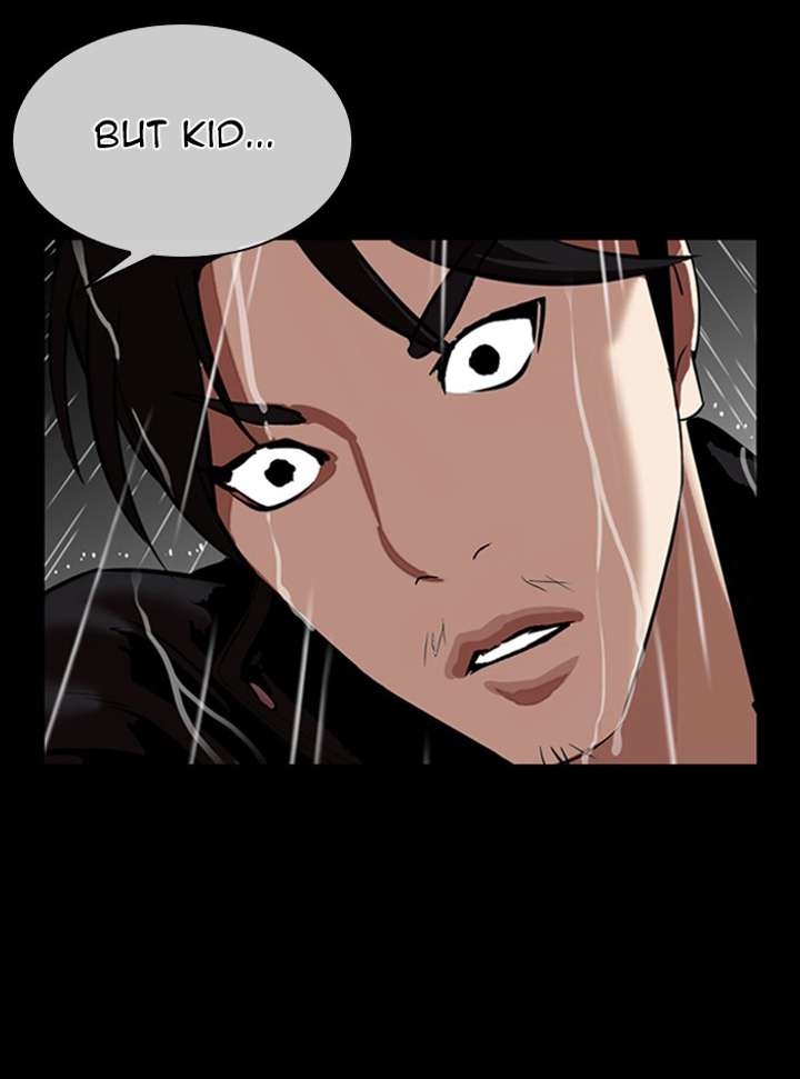 Lookism Chapter 317 - Page 150