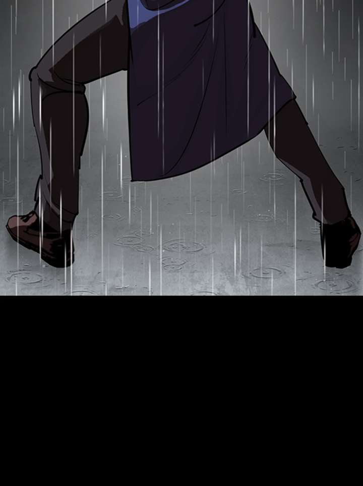 Lookism Chapter 317 - Page 157