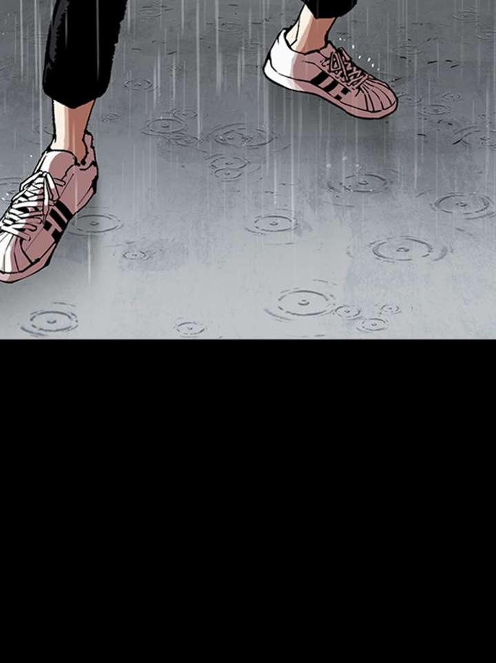 Lookism Chapter 317 - Page 163