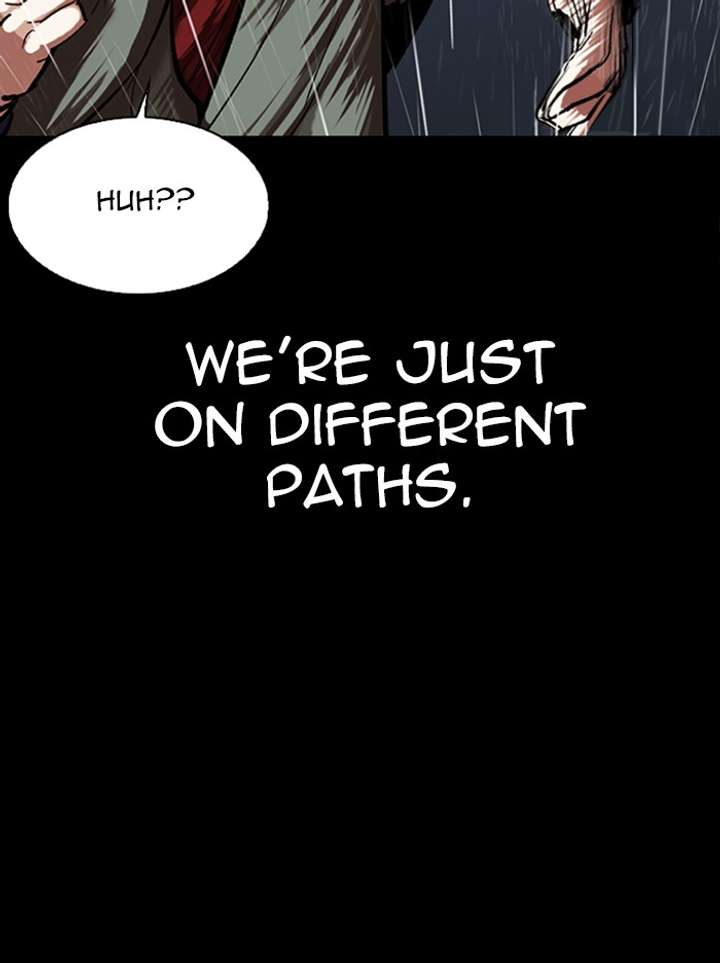 Lookism Chapter 317 - Page 175