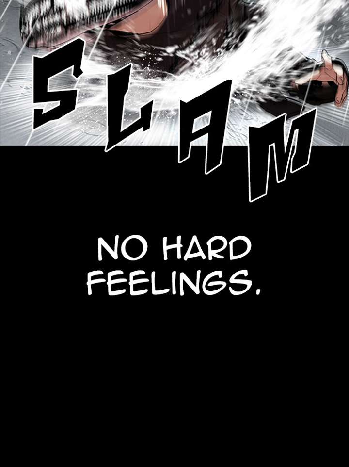 Lookism Chapter 317 - Page 177