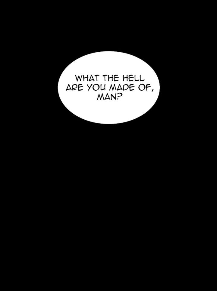 Lookism Chapter 317 - Page 178