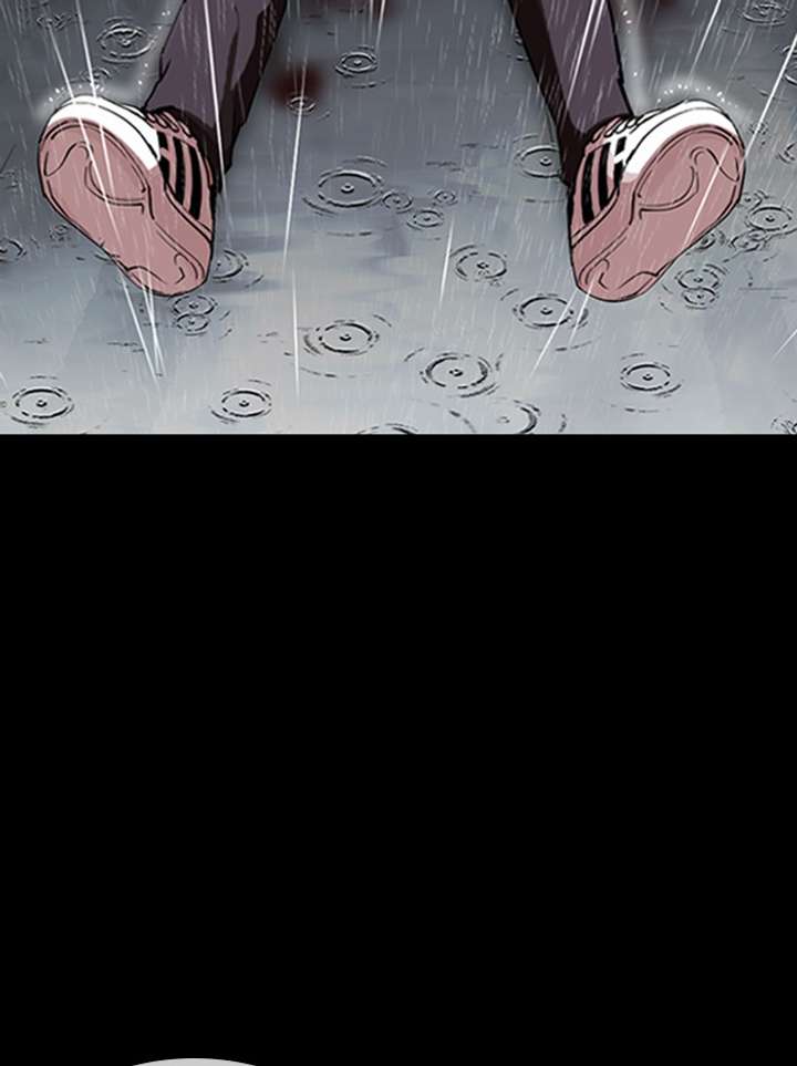 Lookism Chapter 317 - Page 180