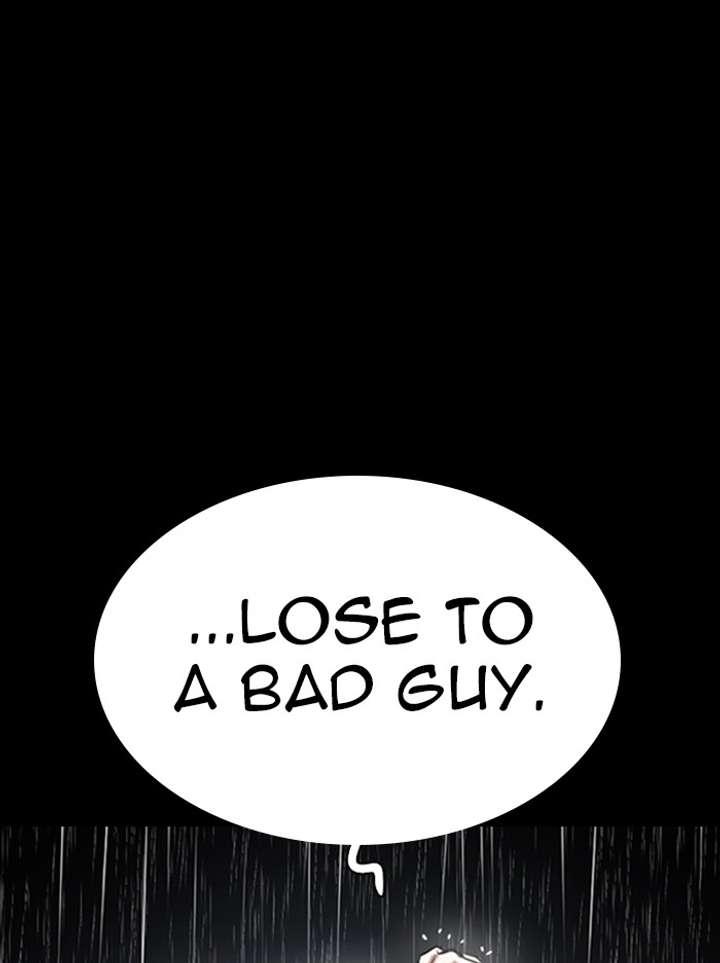 Lookism Chapter 317 - Page 183