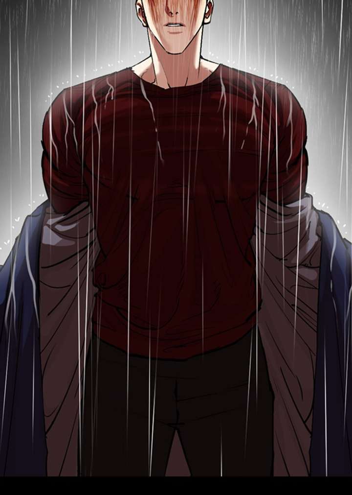 Lookism Chapter 317 - Page 187