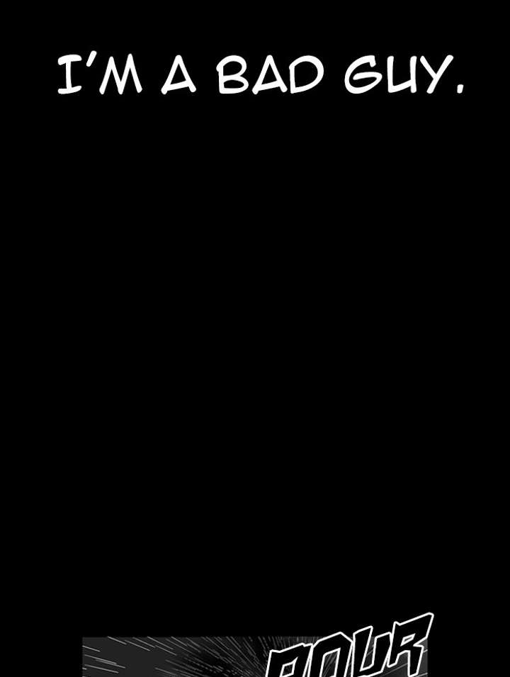 Lookism Chapter 317 - Page 188