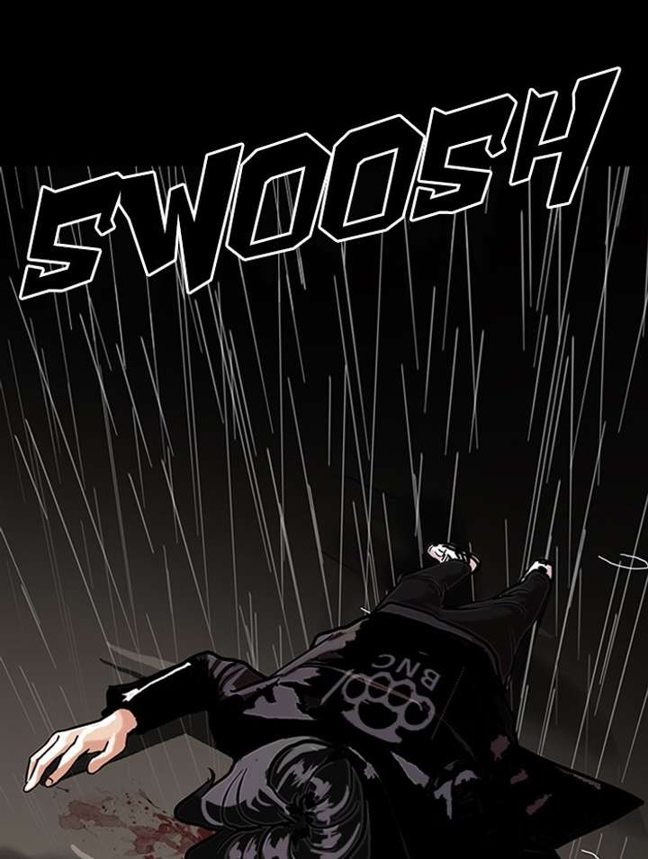 Lookism Chapter 317 - Page 190