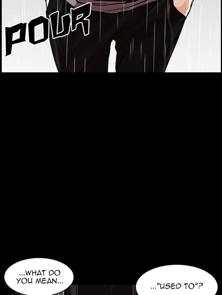 Lookism Chapter 317 - Page 210