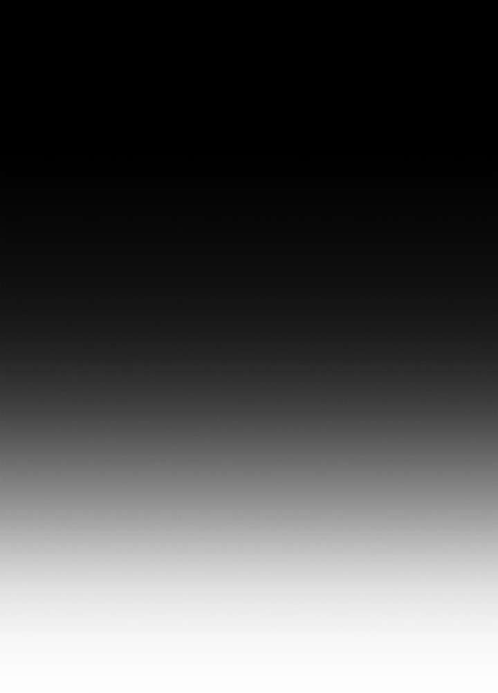 Lookism Chapter 317 - Page 219