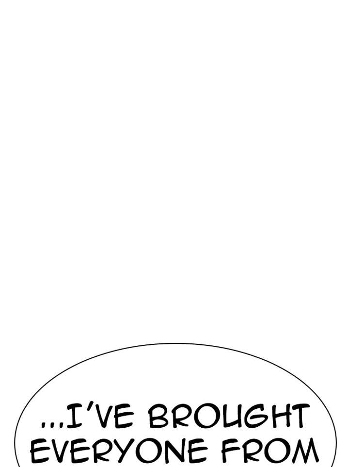 Lookism Chapter 317 - Page 237