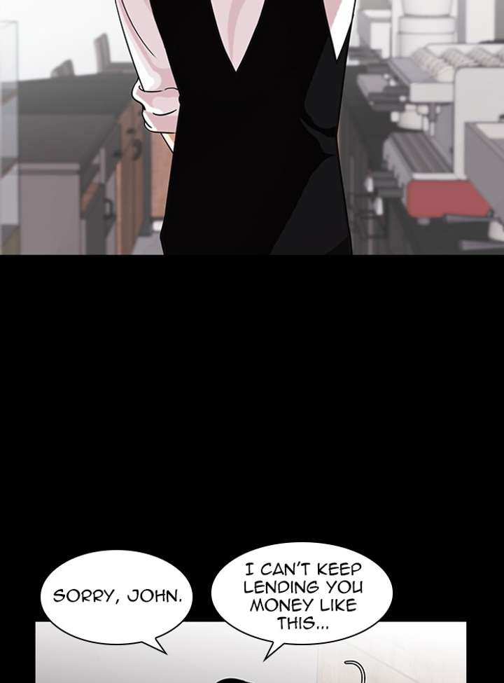 Lookism Chapter 317 - Page 78