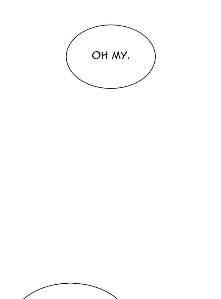 Lookism Chapter 317 - Page 87