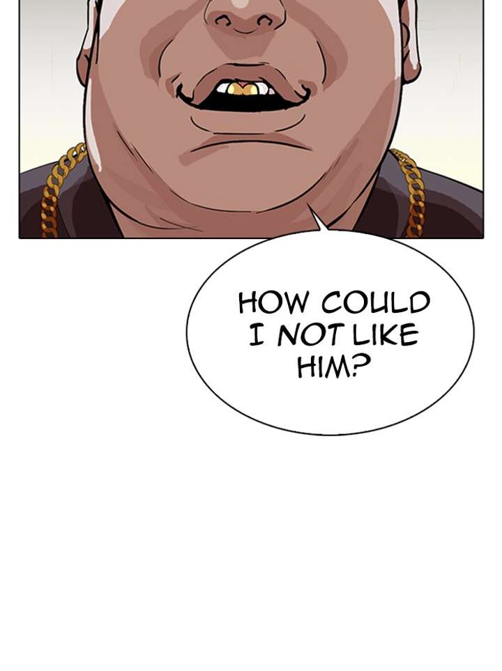 Lookism Chapter 317 - Page 97