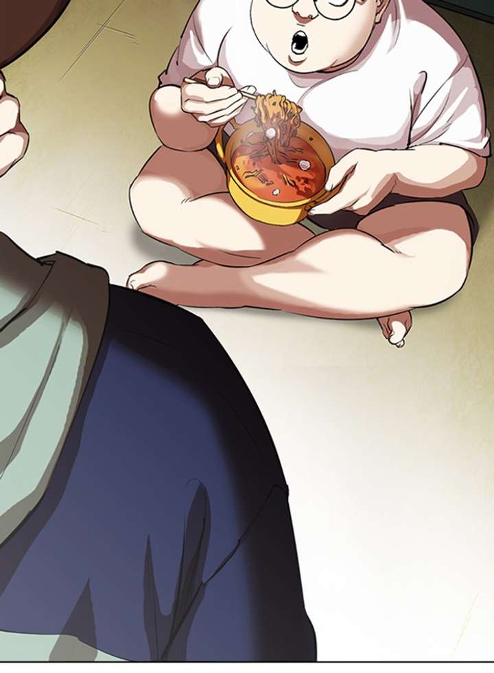 Lookism Chapter 318 - Page 108