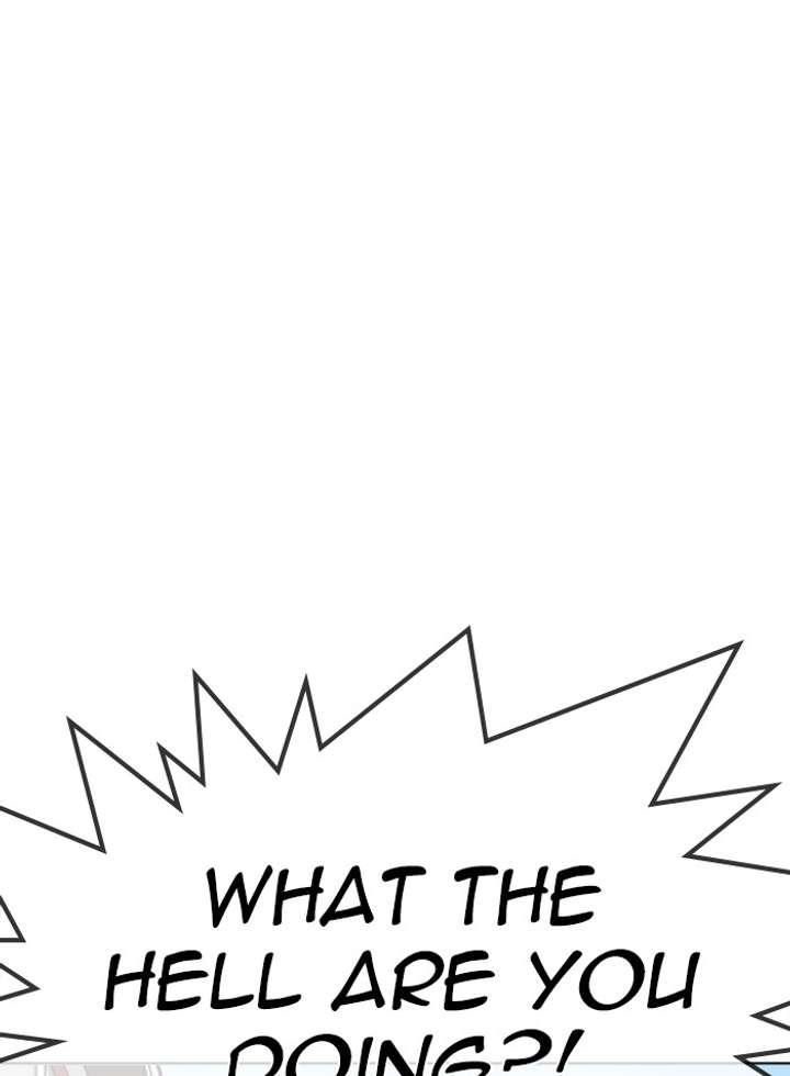 Lookism Chapter 318 - Page 114