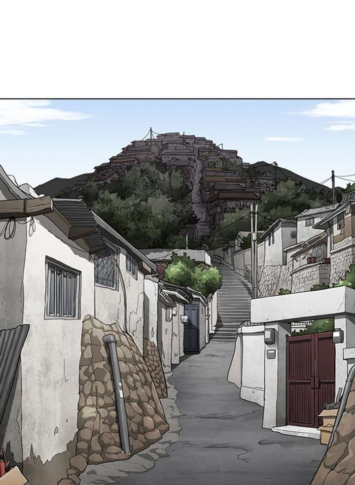 Lookism Chapter 318 - Page 78