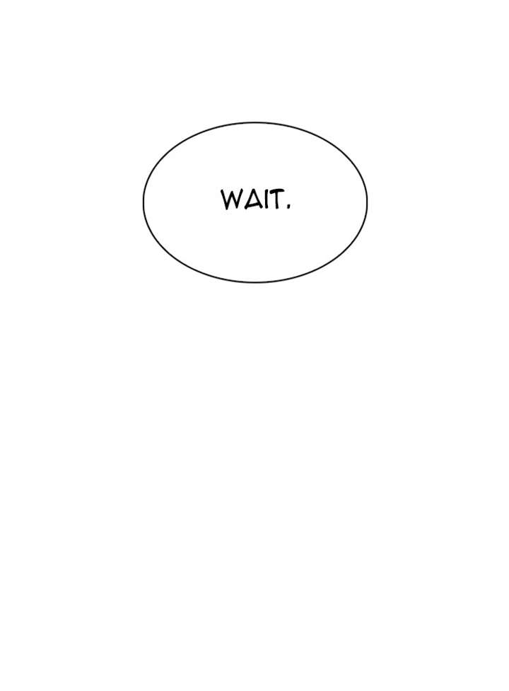 Lookism Chapter 319 - Page 127