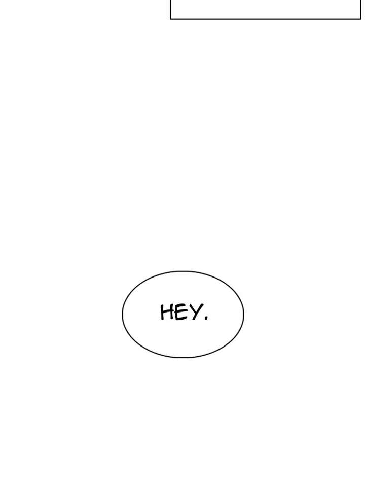 Lookism Chapter 319 - Page 146