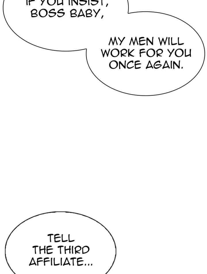 Lookism Chapter 319 - Page 168