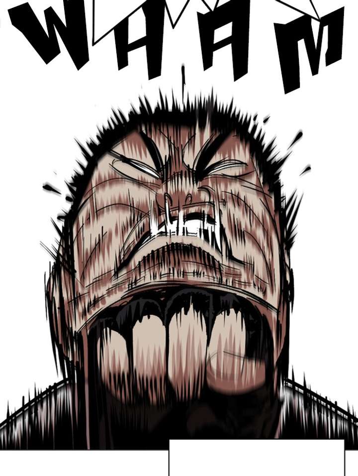 Lookism Chapter 319 - Page 172