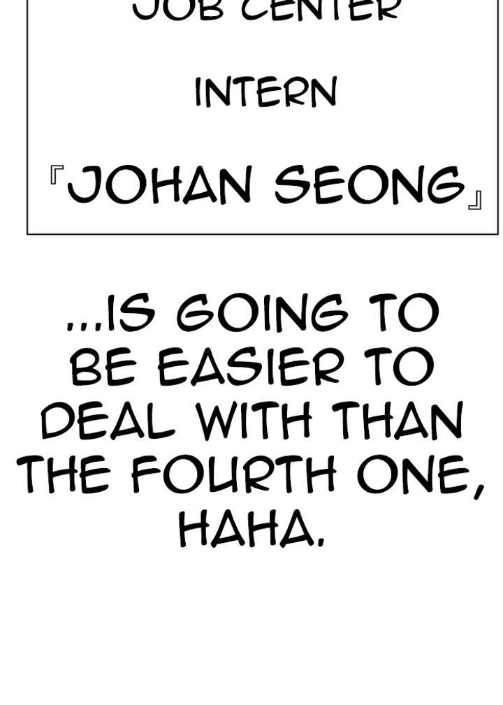 Lookism Chapter 319 - Page 191