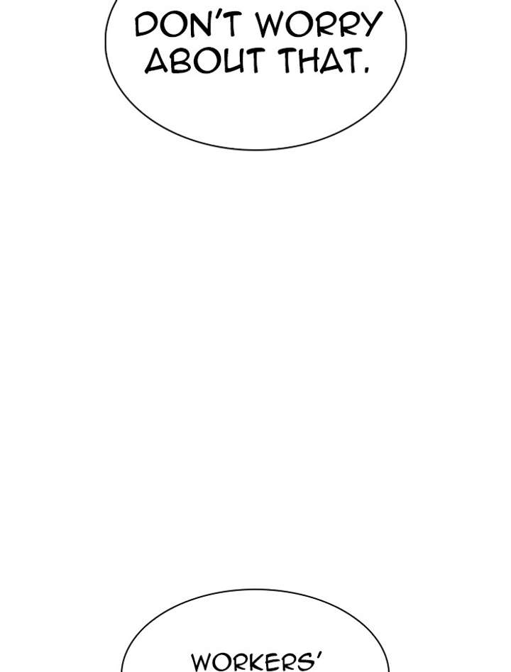 Lookism Chapter 319 - Page 66