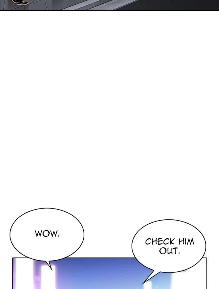 Lookism Chapter 319 - Page 69