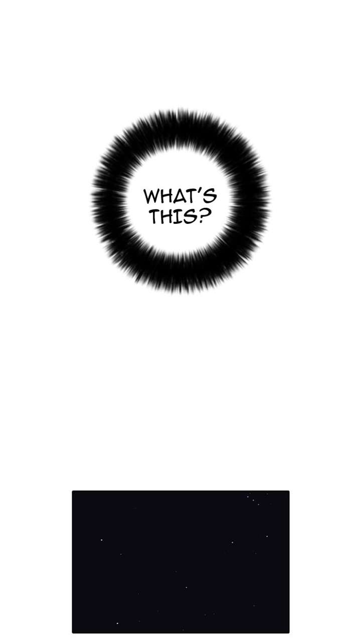 Lookism Chapter 32 - Page 22