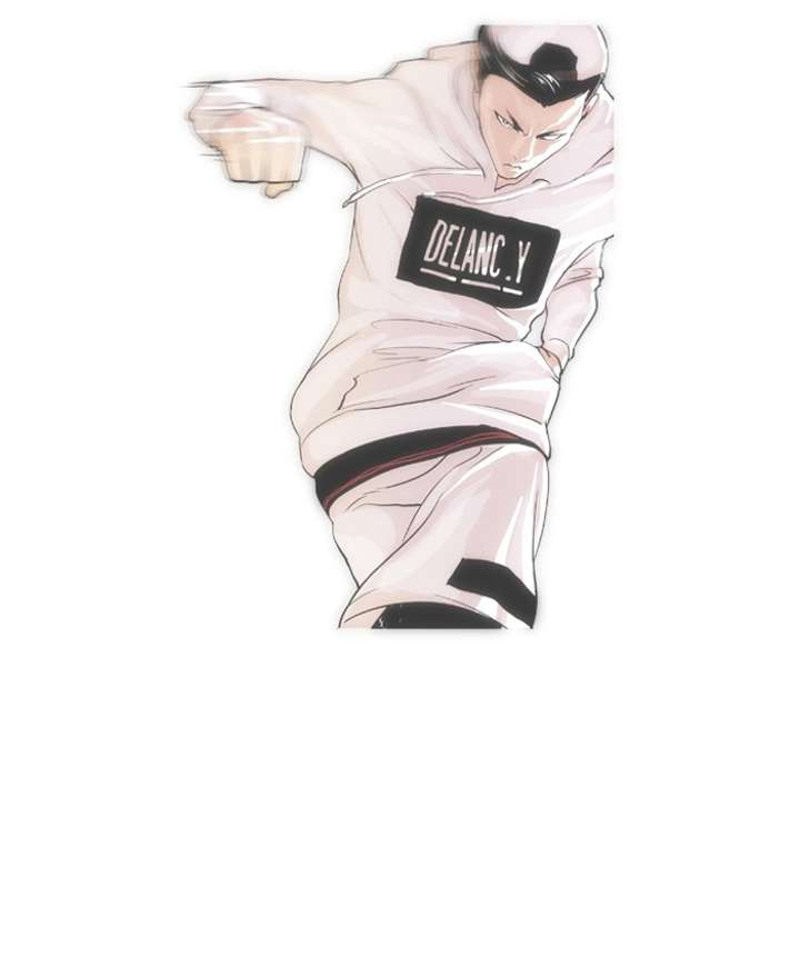 Lookism Chapter 32 - Page 56