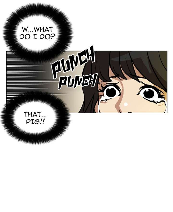 Lookism Chapter 32 - Page 65