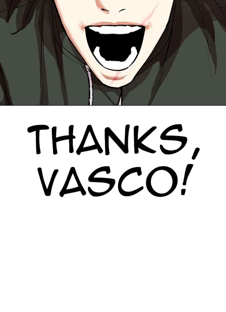 Lookism Chapter 320 - Page 131