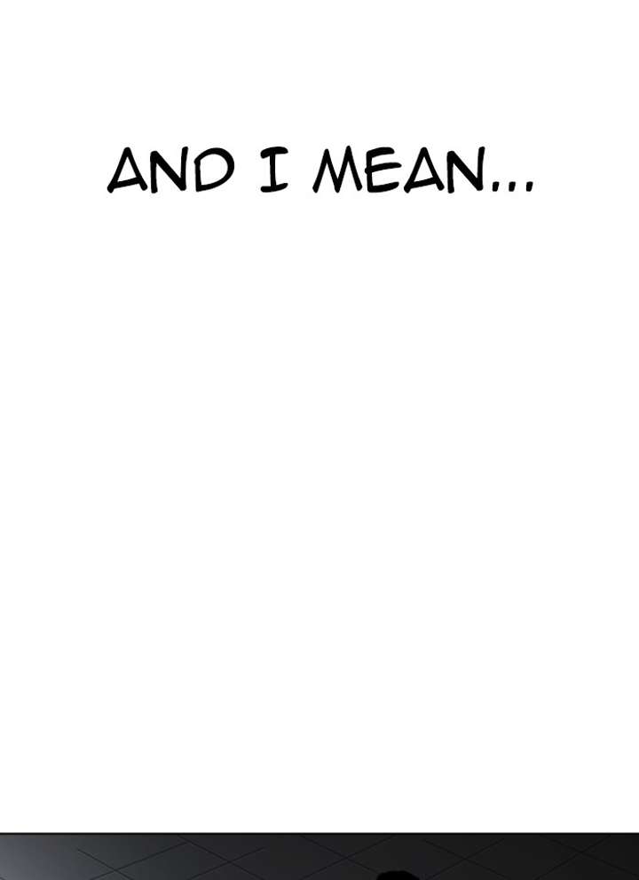 Lookism Chapter 320 - Page 66